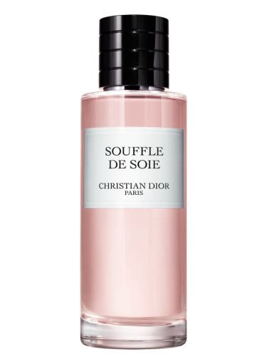 christian dior souffle de soie fragrance|Souffle De Soie Dior for women and men .